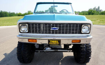 Chevrolet-K5-Blazer-1971-Classic-Car-12