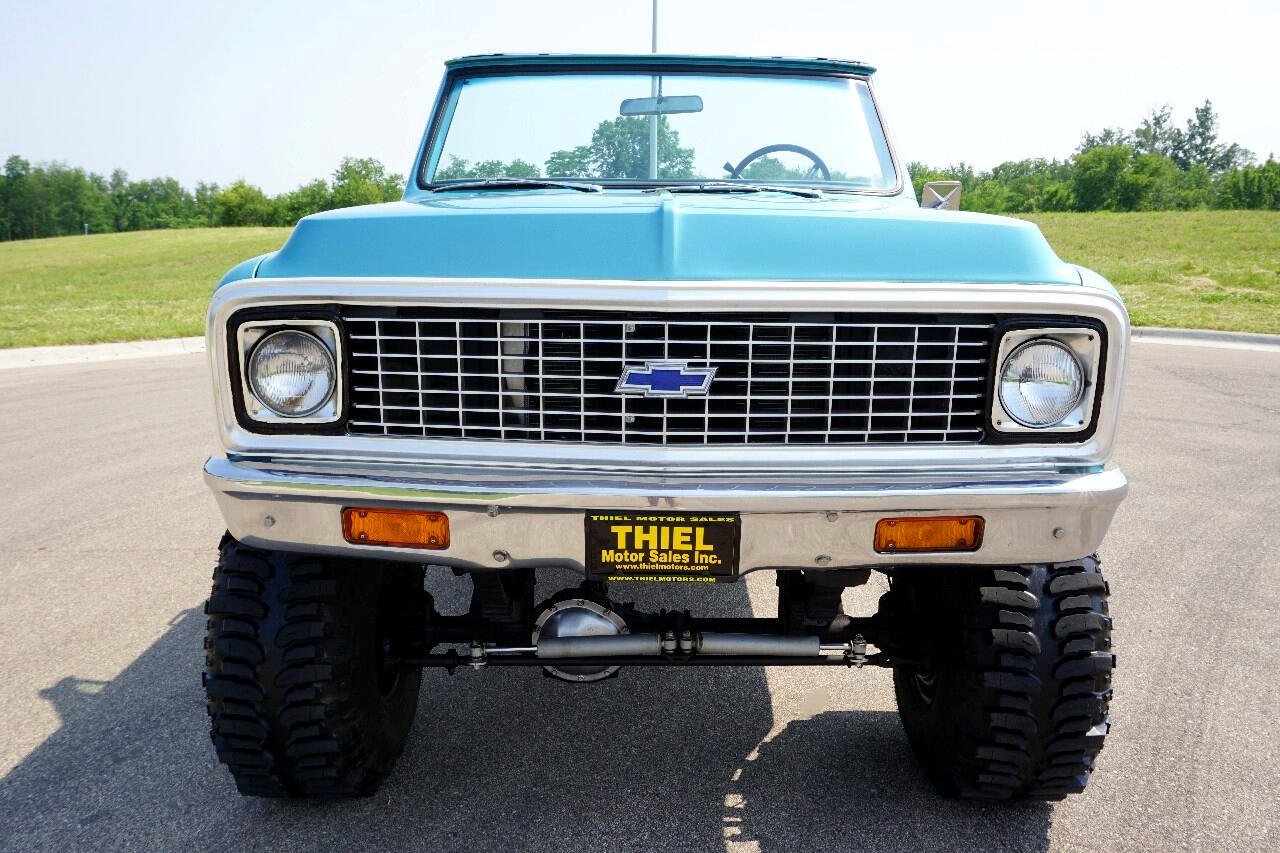 Chevrolet-K5-Blazer-1971-Classic-Car-12