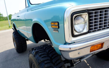 Chevrolet-K5-Blazer-1971-Classic-Car-14