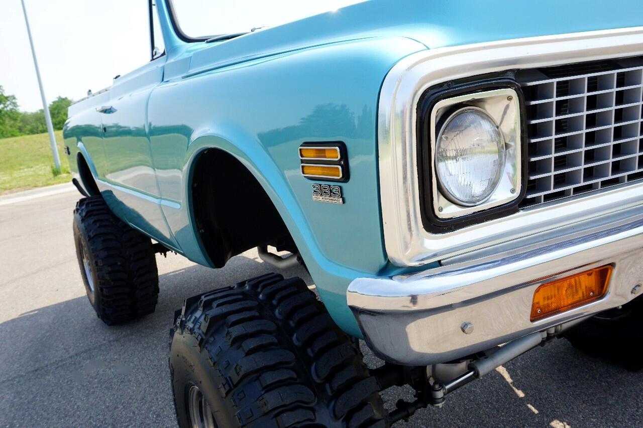 Chevrolet-K5-Blazer-1971-Classic-Car-14