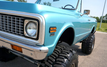 Chevrolet-K5-Blazer-1971-Classic-Car-15