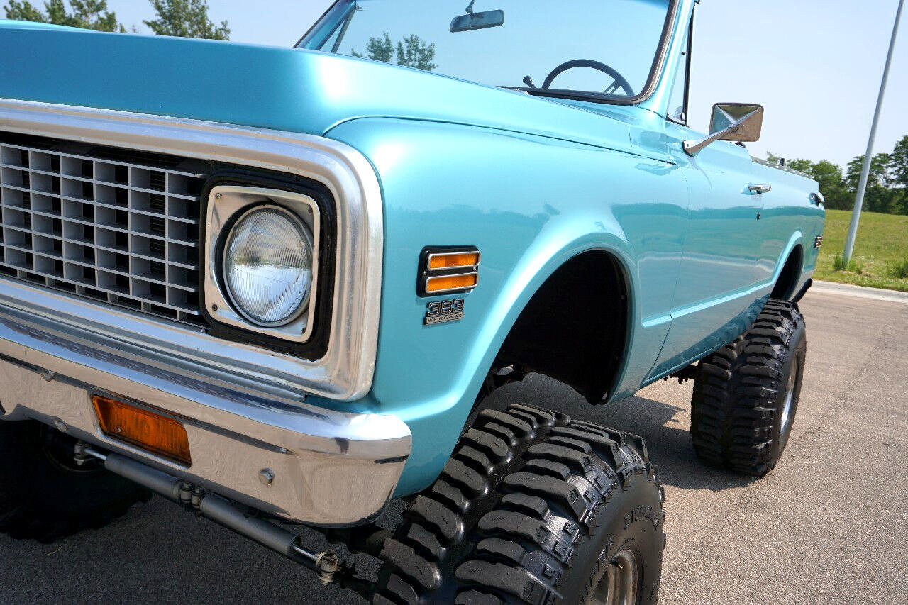 Chevrolet-K5-Blazer-1971-Classic-Car-15