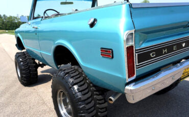 Chevrolet-K5-Blazer-1971-Classic-Car-16