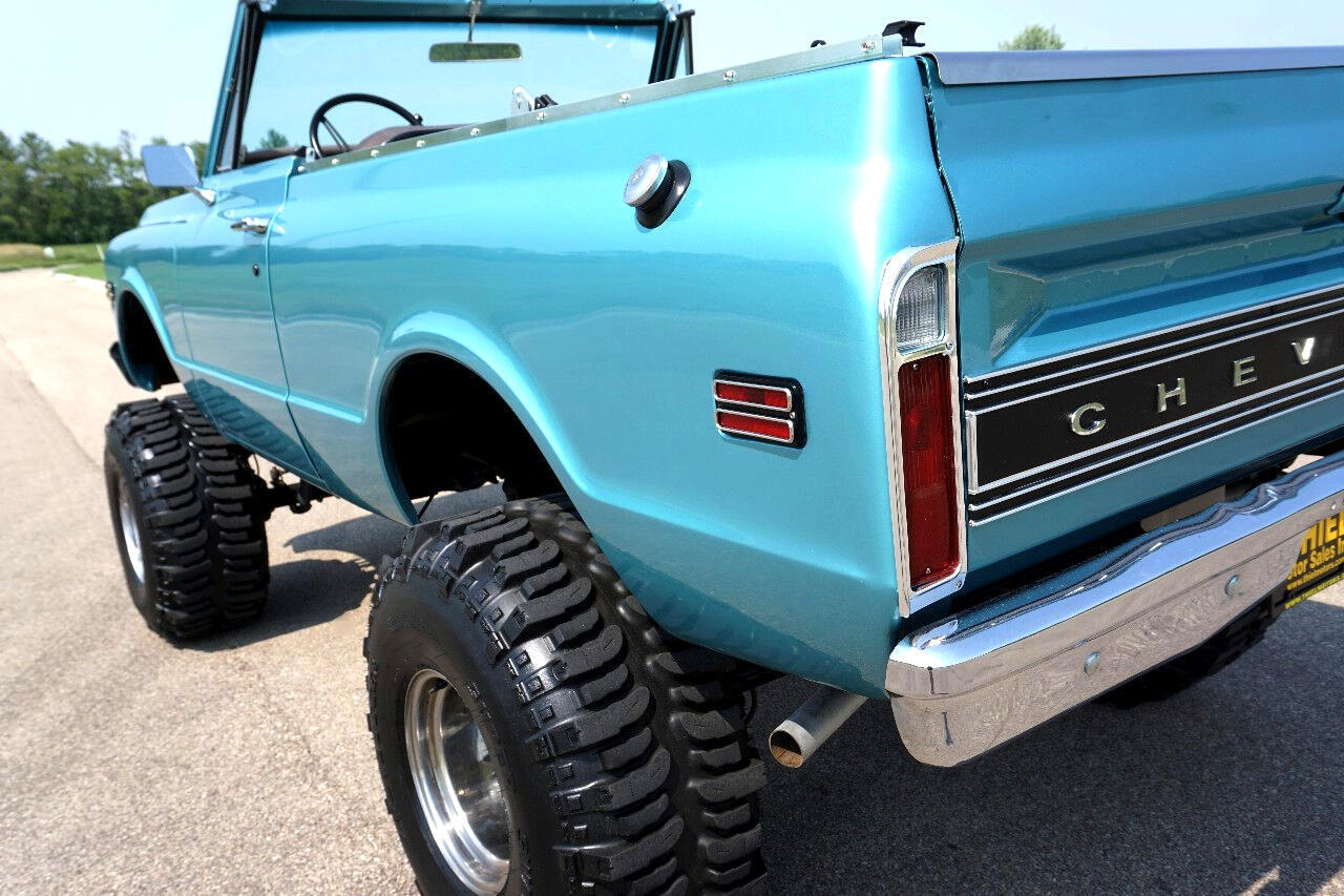 Chevrolet-K5-Blazer-1971-Classic-Car-16