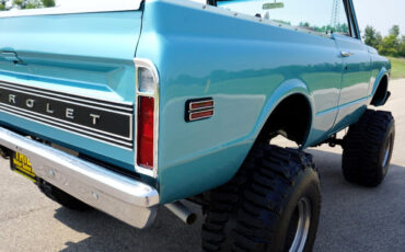 Chevrolet-K5-Blazer-1971-Classic-Car-17