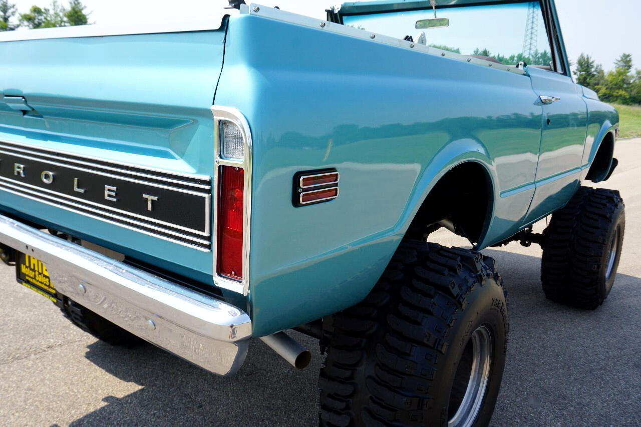 Chevrolet-K5-Blazer-1971-Classic-Car-17