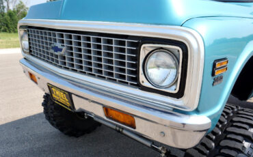 Chevrolet-K5-Blazer-1971-Classic-Car-18
