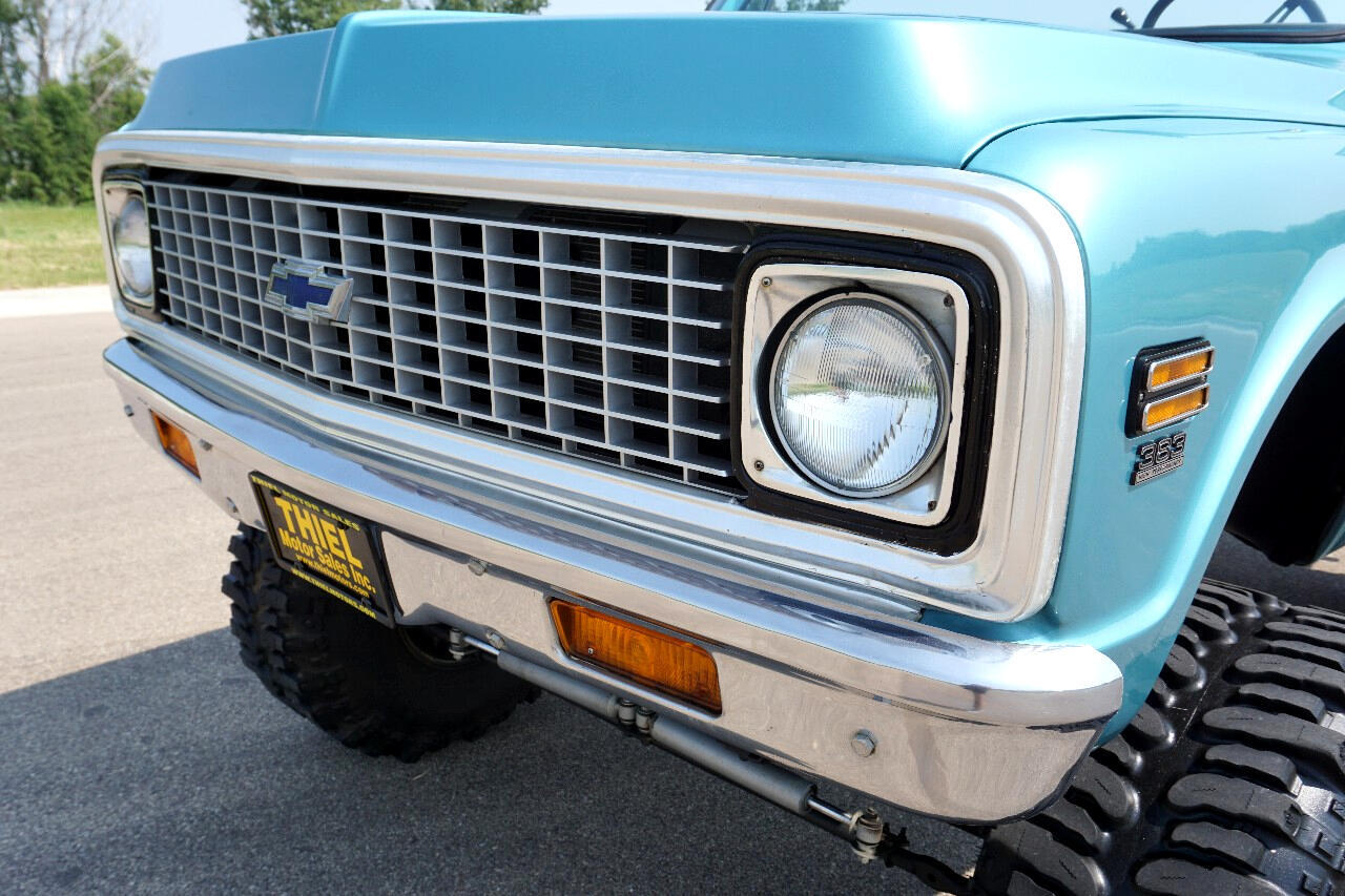 Chevrolet-K5-Blazer-1971-Classic-Car-18