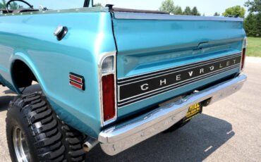 Chevrolet-K5-Blazer-1971-Classic-Car-19