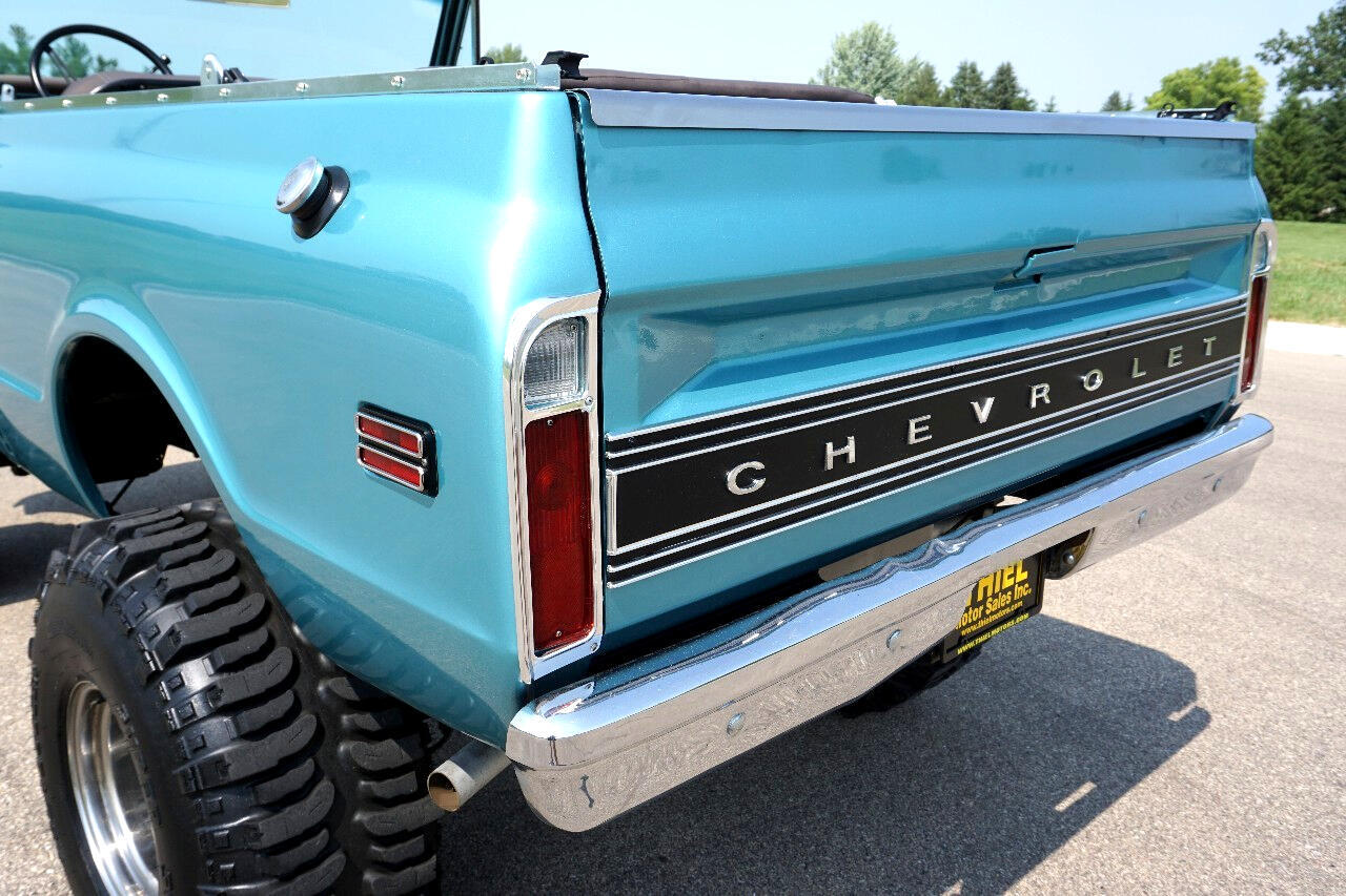 Chevrolet-K5-Blazer-1971-Classic-Car-19