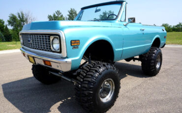 Chevrolet-K5-Blazer-1971-Classic-Car-2
