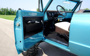 Chevrolet-K5-Blazer-1971-Classic-Car-20