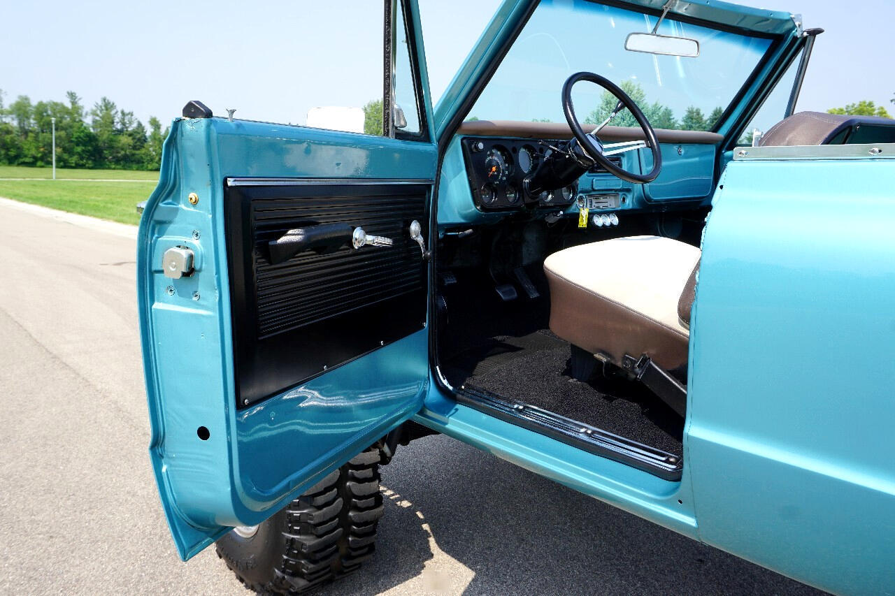 Chevrolet-K5-Blazer-1971-Classic-Car-20