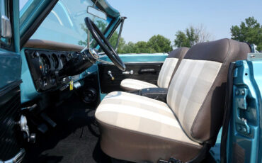 Chevrolet-K5-Blazer-1971-Classic-Car-21