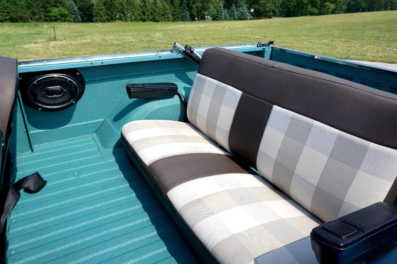 Chevrolet-K5-Blazer-1971-Classic-Car-22