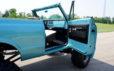 Chevrolet-K5-Blazer-1971-Classic-Car-23