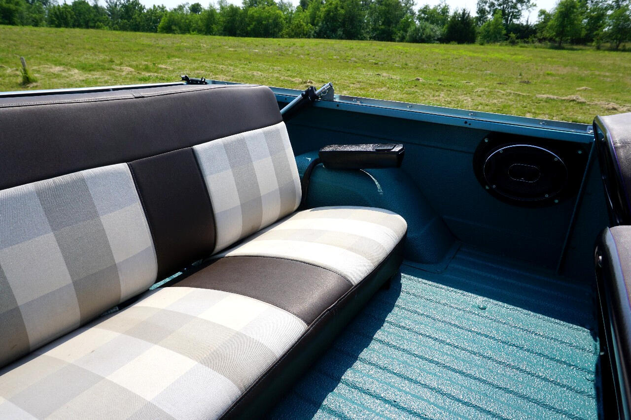 Chevrolet-K5-Blazer-1971-Classic-Car-25