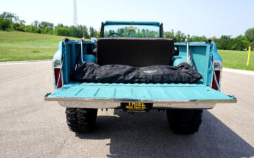 Chevrolet-K5-Blazer-1971-Classic-Car-26
