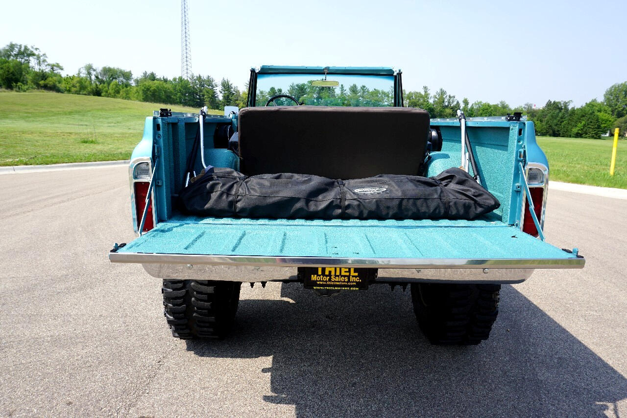 Chevrolet-K5-Blazer-1971-Classic-Car-26