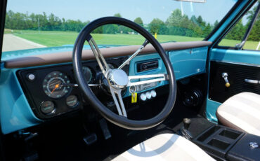 Chevrolet-K5-Blazer-1971-Classic-Car-27
