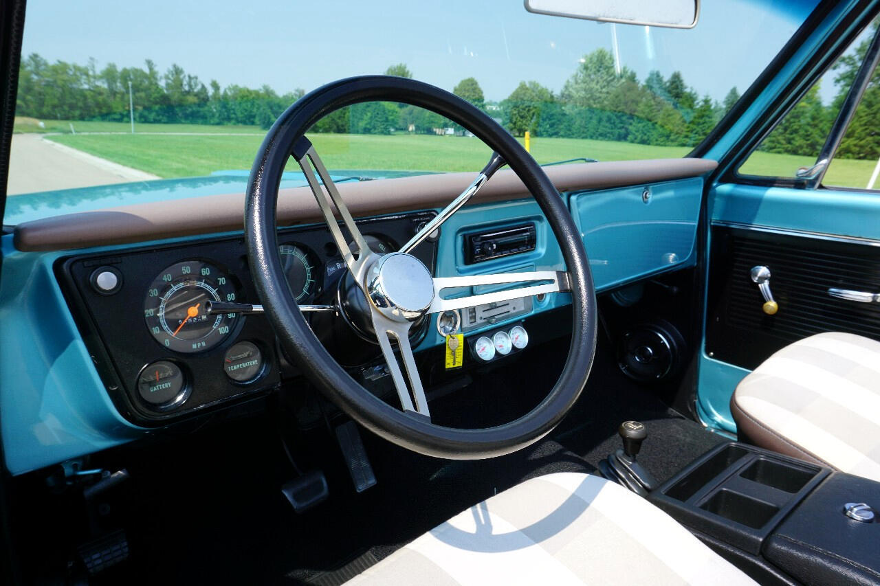 Chevrolet-K5-Blazer-1971-Classic-Car-27