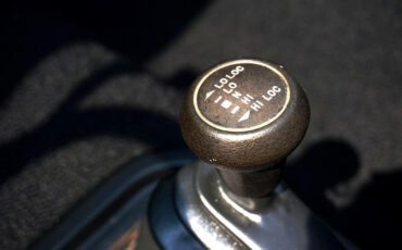 Chevrolet-K5-Blazer-1971-Classic-Car-29