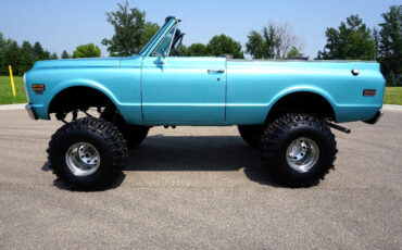 Chevrolet-K5-Blazer-1971-Classic-Car-3