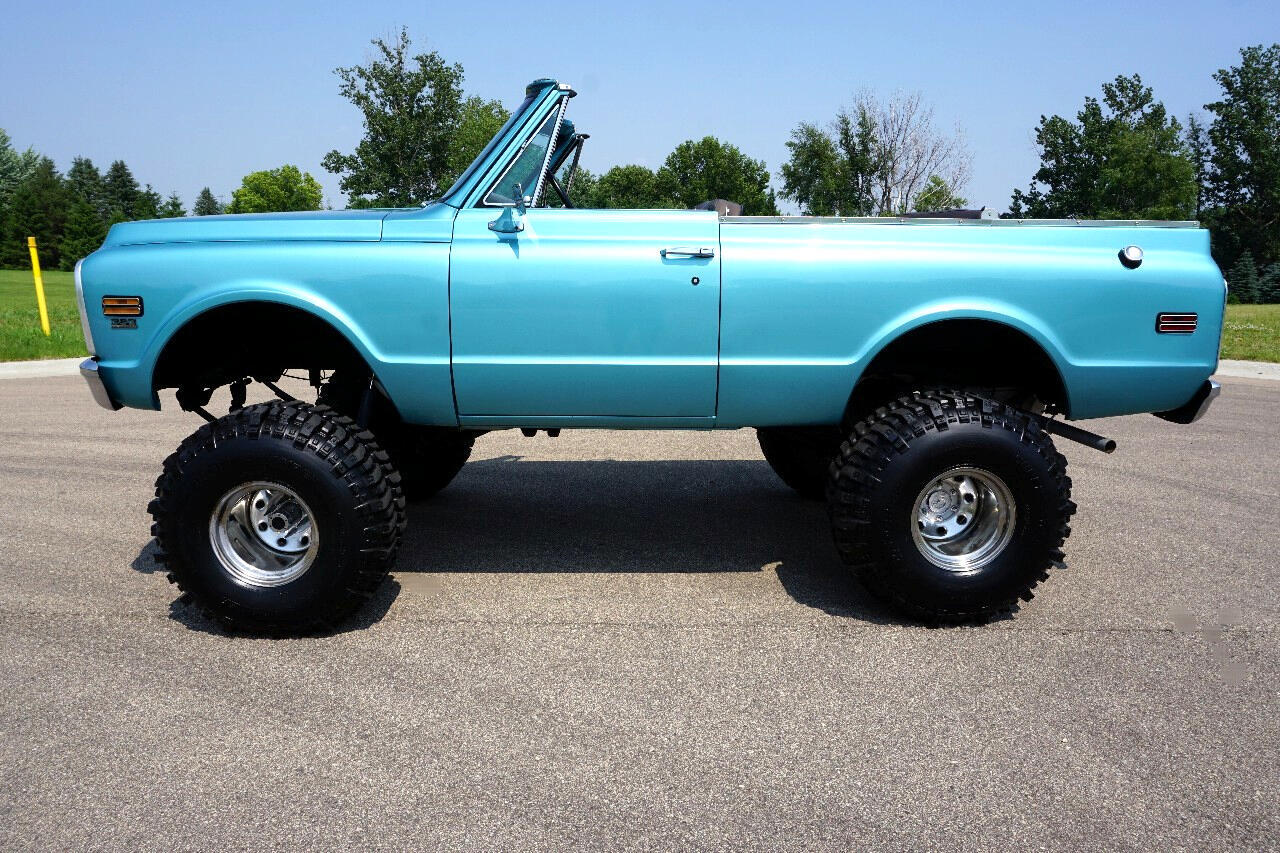 Chevrolet-K5-Blazer-1971-Classic-Car-3