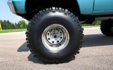Chevrolet-K5-Blazer-1971-Classic-Car-30