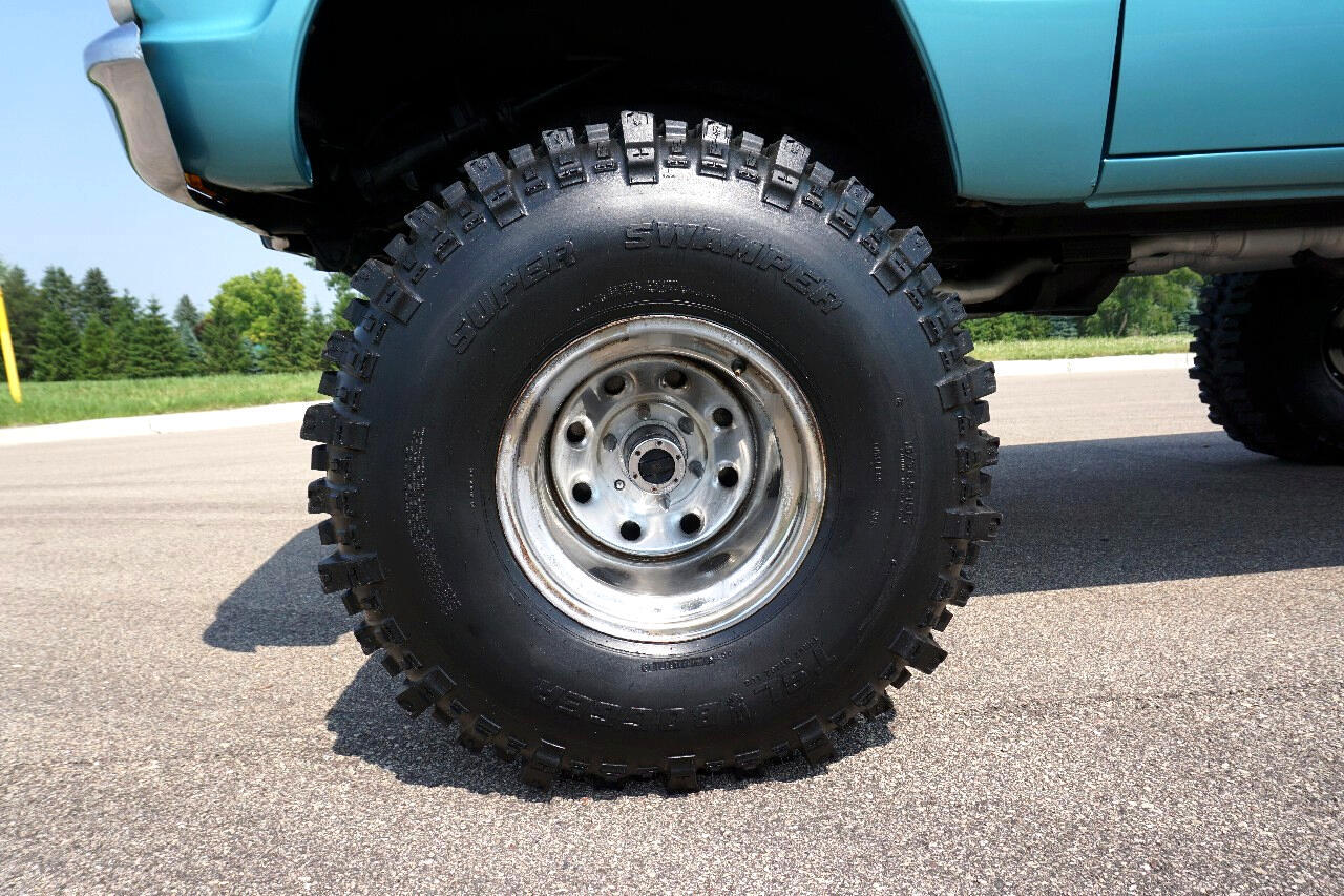 Chevrolet-K5-Blazer-1971-Classic-Car-30