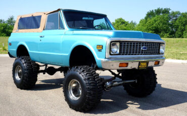 Chevrolet-K5-Blazer-1971-Classic-Car-31