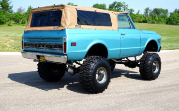 Chevrolet-K5-Blazer-1971-Classic-Car-32
