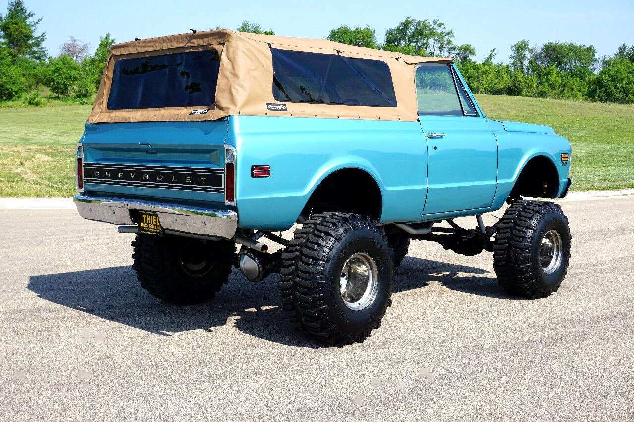 Chevrolet-K5-Blazer-1971-Classic-Car-32