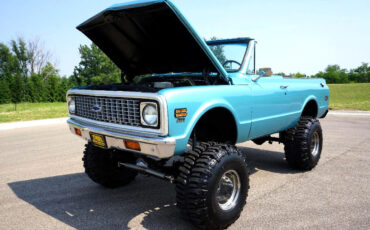 Chevrolet-K5-Blazer-1971-Classic-Car-33