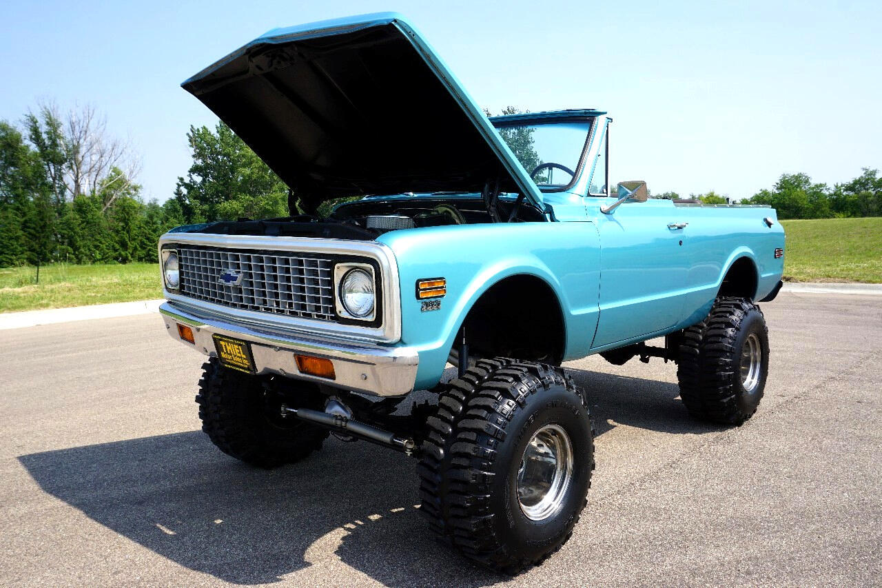Chevrolet-K5-Blazer-1971-Classic-Car-33