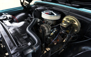 Chevrolet-K5-Blazer-1971-Classic-Car-34