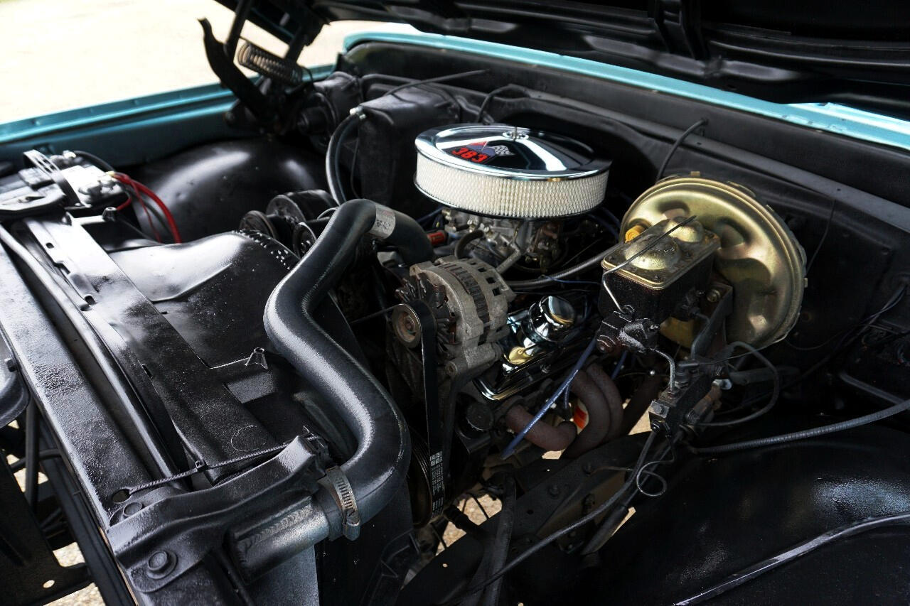 Chevrolet-K5-Blazer-1971-Classic-Car-34