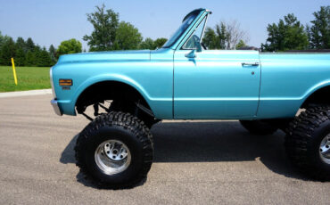 Chevrolet-K5-Blazer-1971-Classic-Car-37