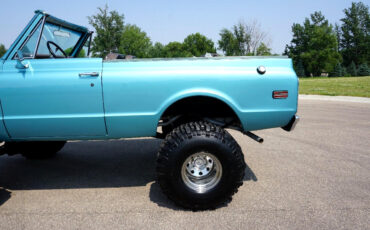 Chevrolet-K5-Blazer-1971-Classic-Car-38