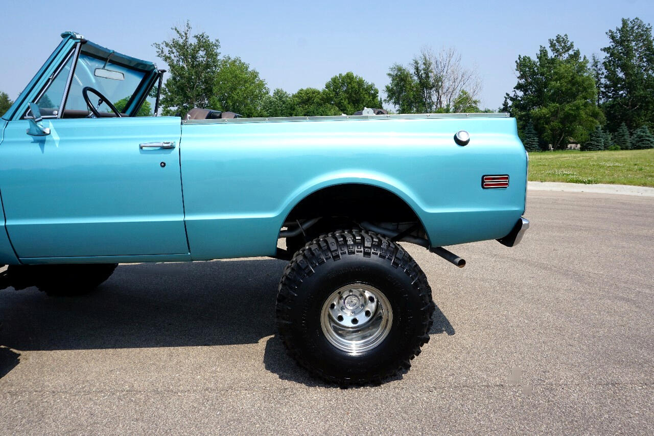 Chevrolet-K5-Blazer-1971-Classic-Car-38