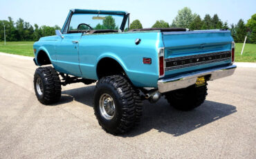 Chevrolet-K5-Blazer-1971-Classic-Car-5