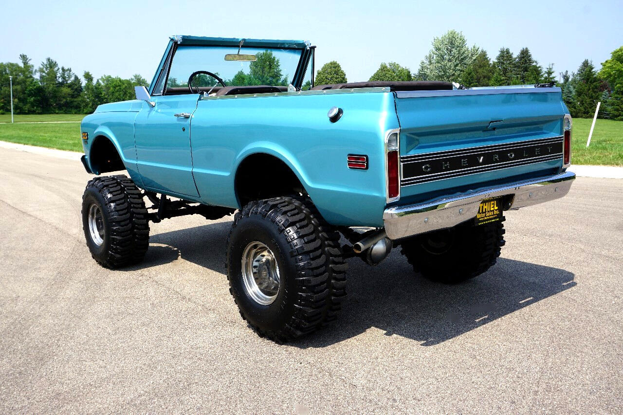 Chevrolet-K5-Blazer-1971-Classic-Car-5