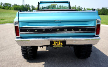 Chevrolet-K5-Blazer-1971-Classic-Car-6