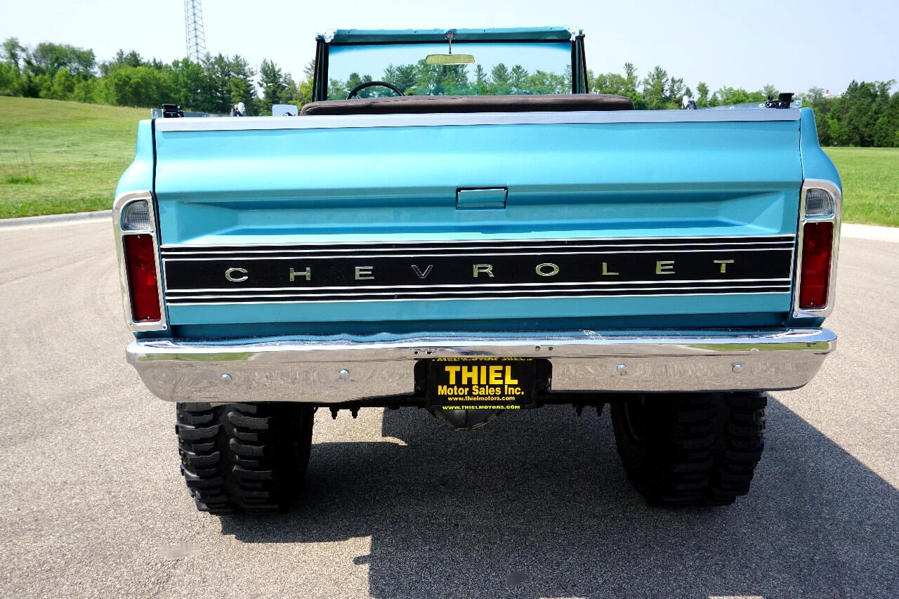 Chevrolet-K5-Blazer-1971-Classic-Car-6