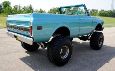 Chevrolet-K5-Blazer-1971-Classic-Car-8
