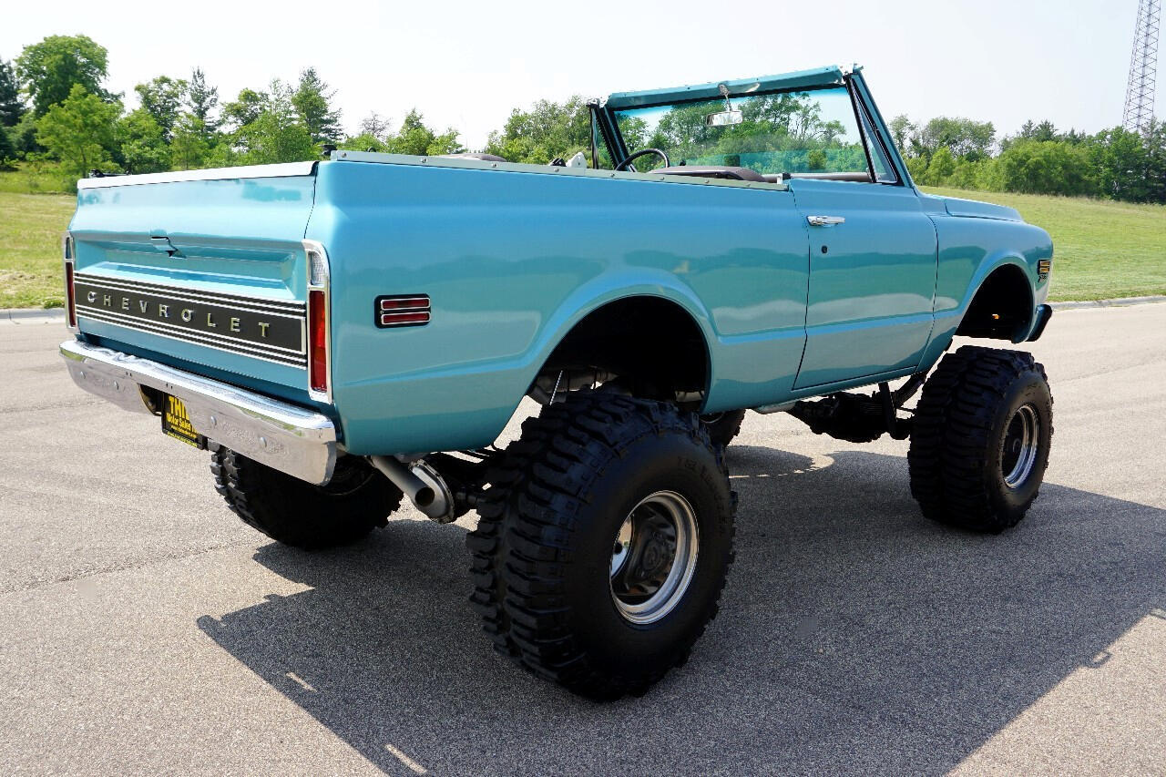 Chevrolet-K5-Blazer-1971-Classic-Car-8