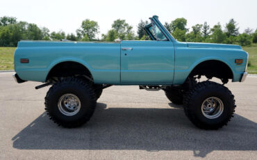 Chevrolet-K5-Blazer-1971-Classic-Car-9