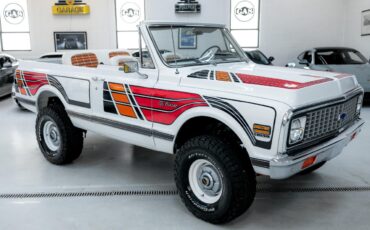 Chevrolet-K5-Blazer-1972-SUV-10