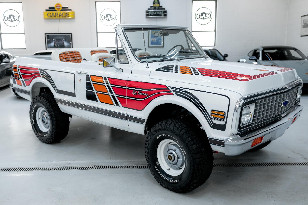 Chevrolet-K5-Blazer-1972-SUV-10
