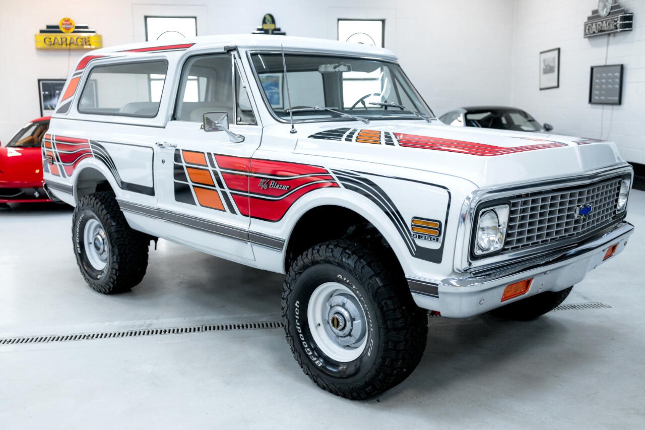 Chevrolet-K5-Blazer-1972-SUV-19